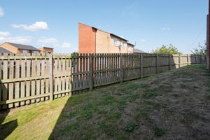 Park Grange Court